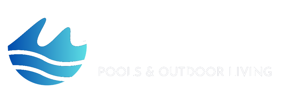 Millett Pools and Outdoor Living